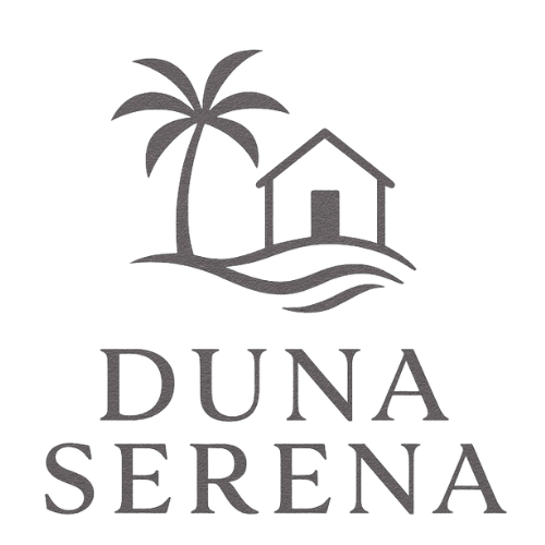 Duna Serena