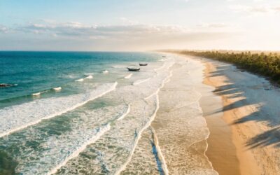 Is Tofo Mozambique Safe? An Honest Guide for 2026